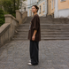 Футболка &laquo;Обличчя нації&raquo; AH-SS26-TS-OBN-01-CHO фото 2