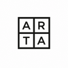 ARTA HOUSE