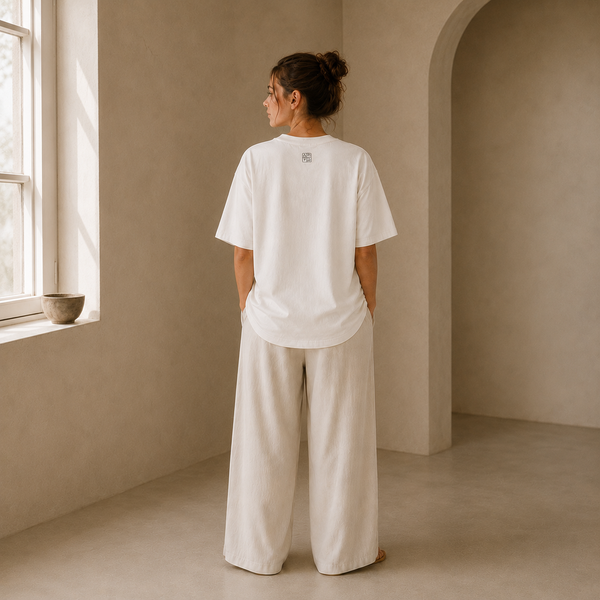Футболка &laquo;Конюшина&raquo; AH-SS26-TS-KON фото
