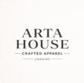 ARTA HOUSE