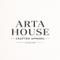 ARTA HOUSE