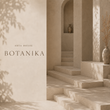 BOTANIKA